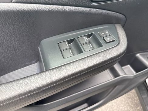 Certified 2023 Honda Passport EX-L image 10