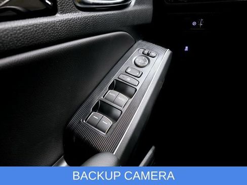 New 2026 Honda Civic Sport Touring image 5