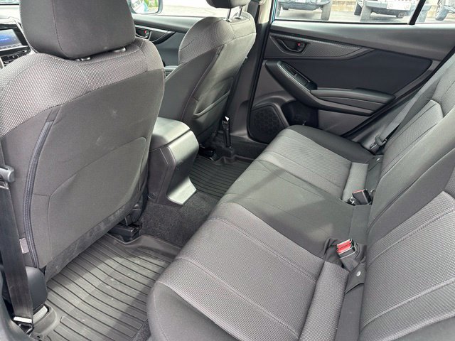 Used 2019 Subaru Impreza 2.0i Premium AWD/4WD image 21