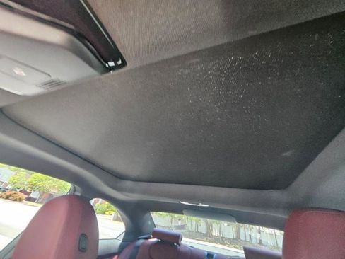 Used 2023 BMW 230i xDrive Coupe w/ Premium Package AWD/4WD image 45