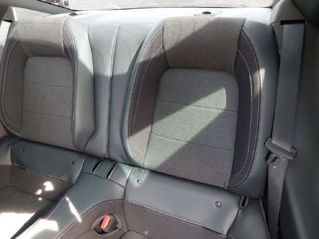 Used 2024 Ford Mustang GT RWD image 29