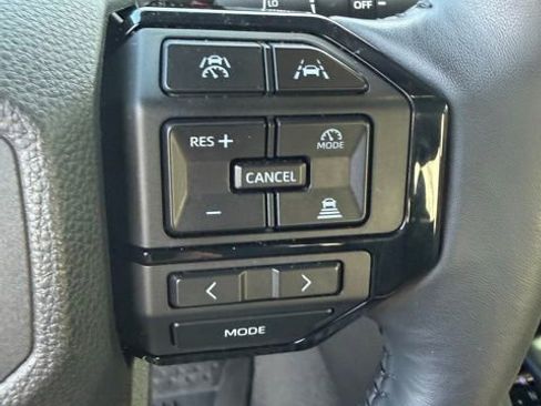 Used 2024 Toyota Land Cruiser 1958 image 20