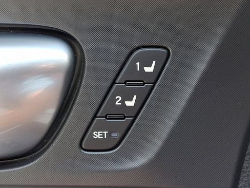 Used 2024 Acura Integra A-Spec FWD image 27