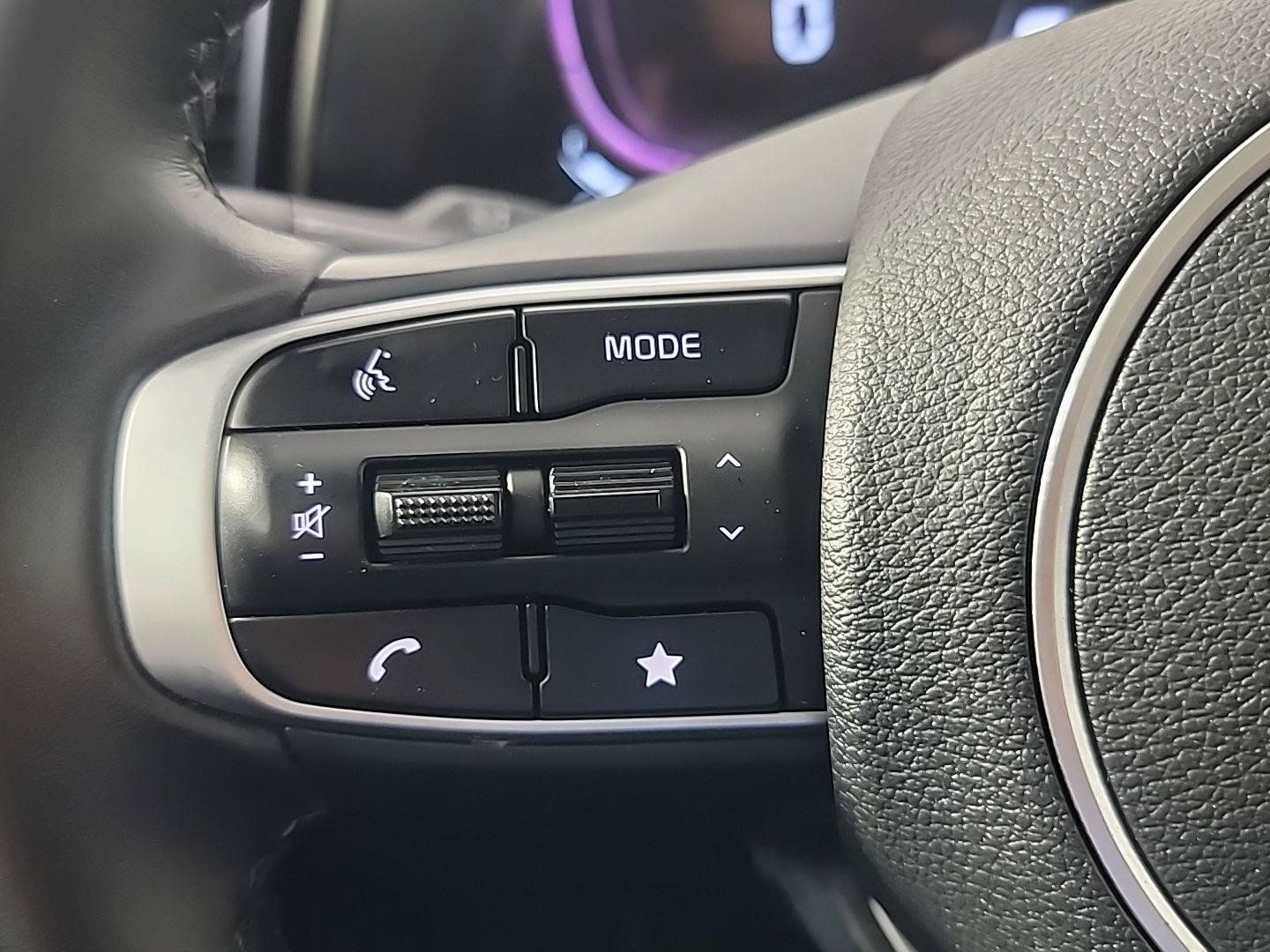 Certified 2023 Kia Sportage X-Line w/ X-Line Premium Package AWD/4WD image 27
