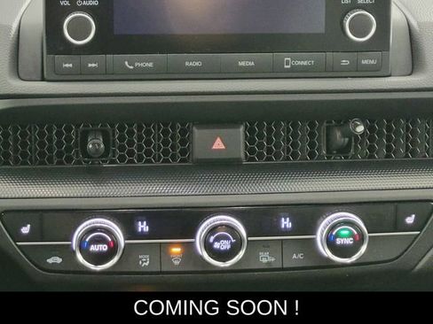 Used 2023 Honda CR-V Sport image 23