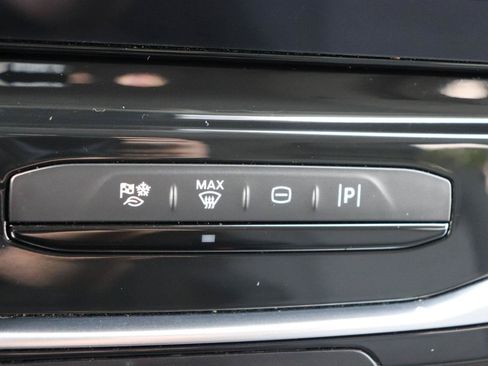 Used 2025 Ford Transit 350 XLT RWD image 30