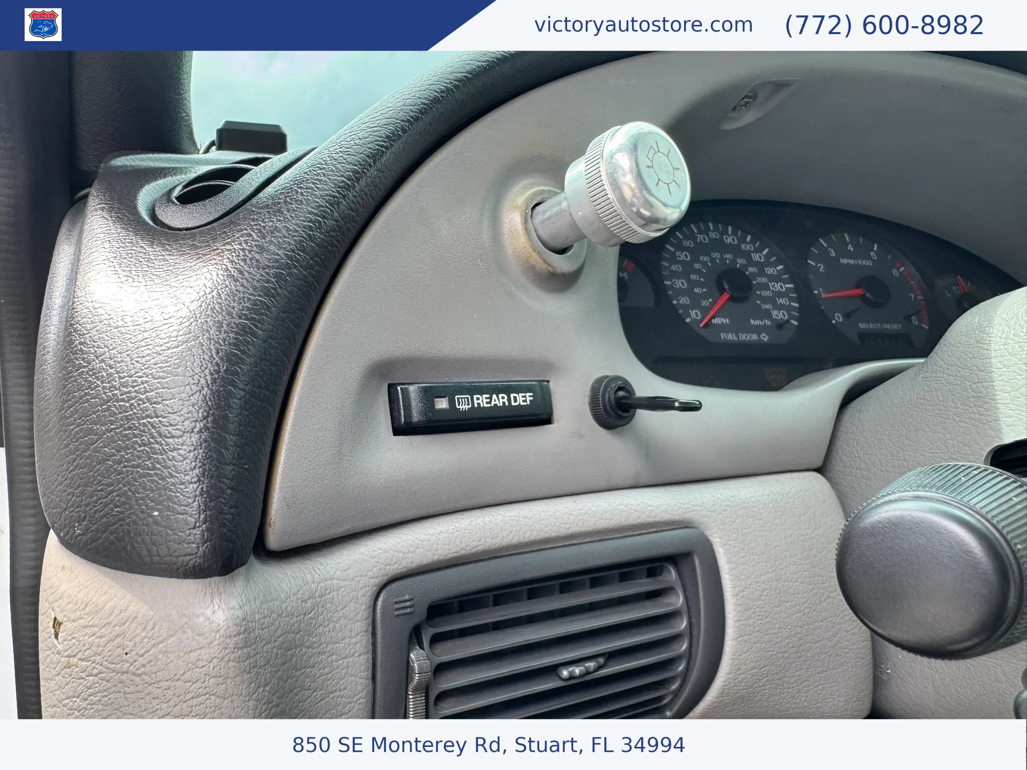 Used 2000 Ford Mustang GT RWD image 20