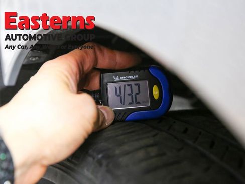 Used 2015 Lexus RX 350 AWD image 31