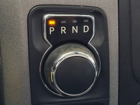 Used 2017 RAM 1500 Tradesman w/ Power & Remote Entry Group RWD image 27
