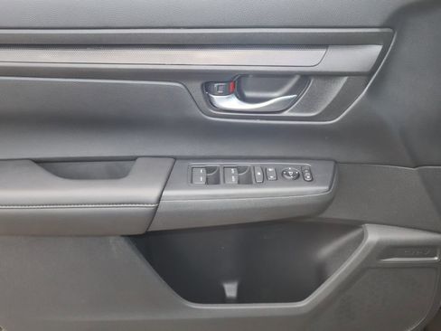 Used 2023 Honda CR-V EX image 16