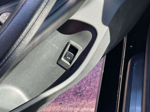 Used 2023 BMW 430i Gran Coupe xDrive image 18