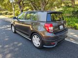 Used 2011 Scion xD image 5
