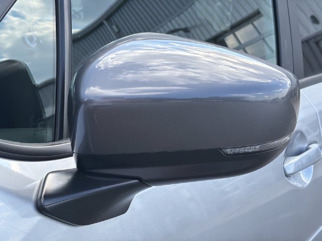 New 2026 Subaru Forester Limited AWD/4WD image 39