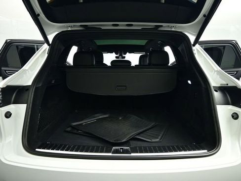 Used 2021 Porsche Cayenne GTS image 73