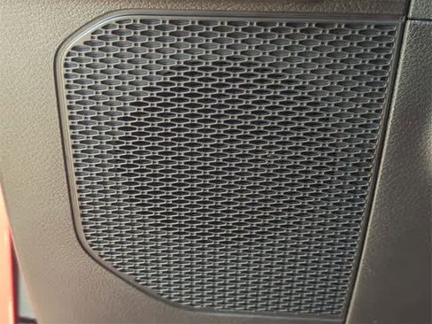 New 2026 Jeep Wrangler Willys image 28