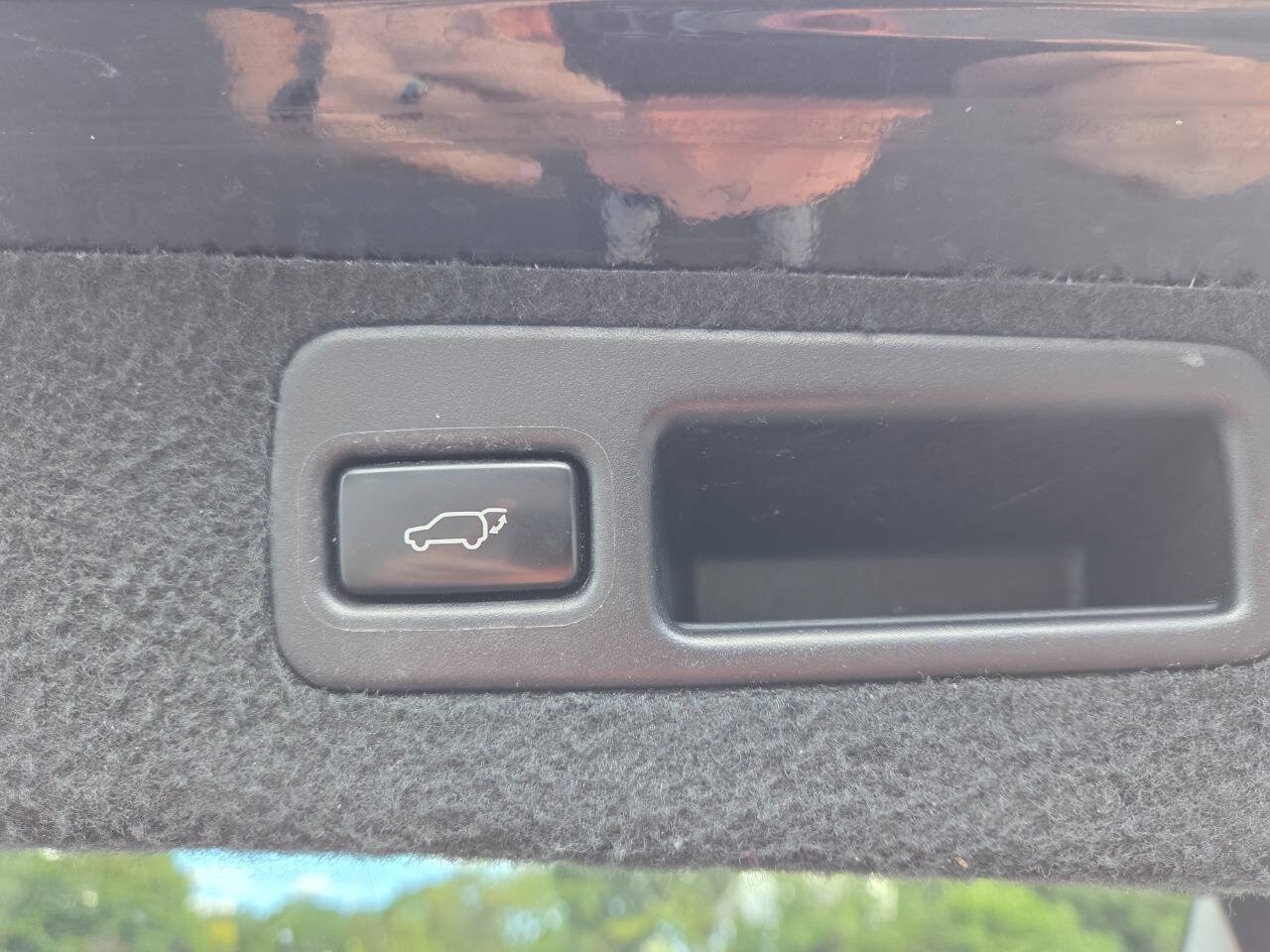 Used 2015 Lexus RX 450h AWD image 43