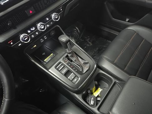 Used 2023 Honda CR-V Sport Touring image 24
