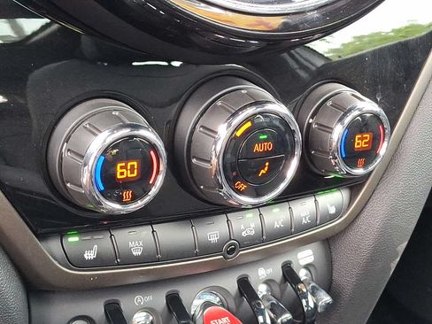 Used 2024 MINI Cooper Countryman S AWD/4WD image 17