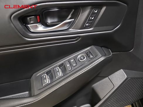 Used 2023 Honda Accord Sport image 23