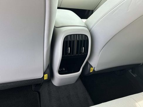 Used 2025 Hyundai Kona SEL image 20