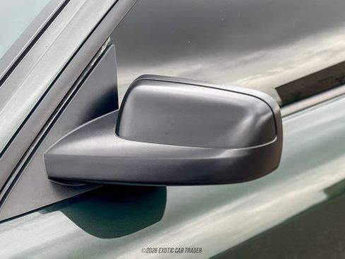 Used 2008 Ford Mustang GT RWD image 55