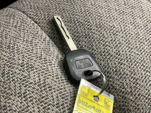 Used 2017 Chevrolet Express 2500 LT w/ LT Preferred Equipment Group image 26