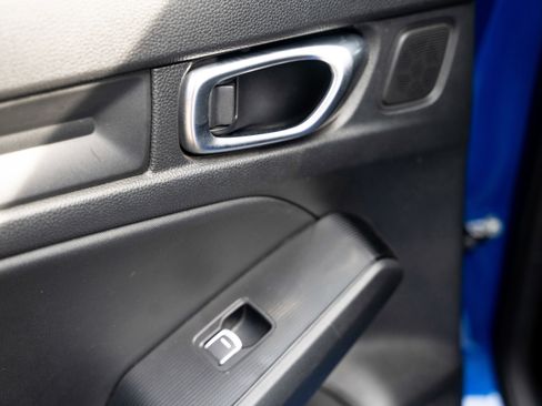 Used 2024 Honda Civic Si image 23