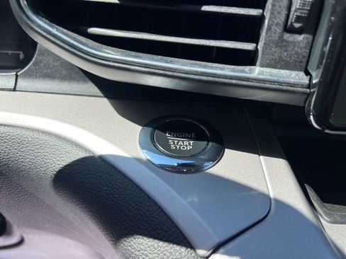 Used 2023 Ford Explorer XLT w/ Equipment Group 202A image 32