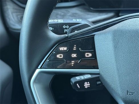 Certified 2025 Audi Q5 Premium w/ 19" Wheel Package image 24