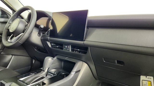 New 2026 MAZDA CX-5 Preferred AWD/4WD image 30
