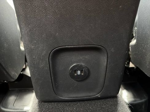 Used 2024 Ford Escape Active FWD image 21