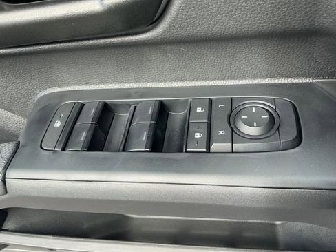 New 2026 Toyota Tacoma SR5 image 29