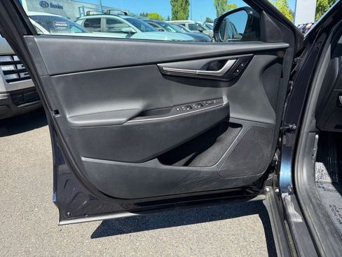 Used 2024 Kia EV6 Light AWD/4WD image 20