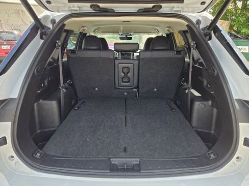 Used 2025 Mitsubishi Outlander AWD image 7