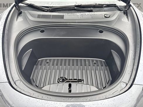 Used 2023 Tesla Model 3 Standard Range RWD image 21