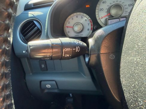 Used 2009 Honda Pilot EX-L image 16