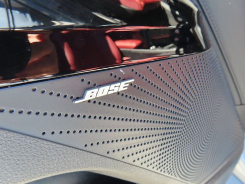 Used 2025 Kia K5 GT-Line w/ GT-Line Premium Package image 13