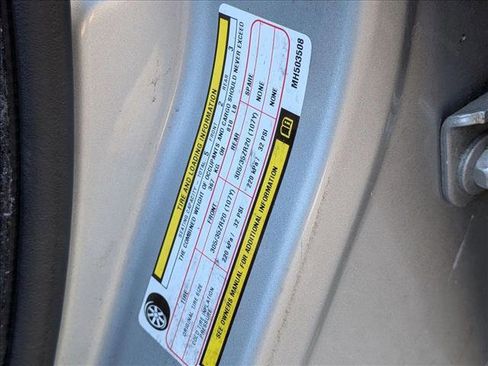 Used 2021 Dodge Charger SRT Hellcat image 16