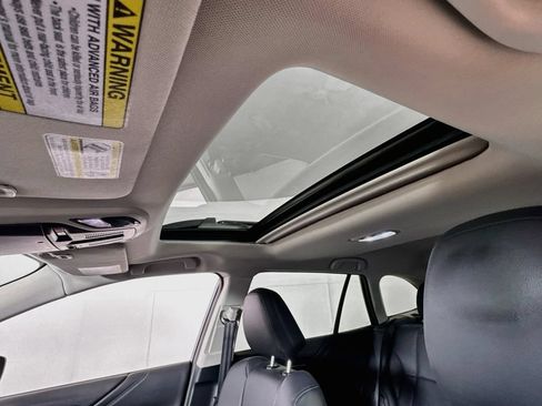 Used 2023 Subaru Outback Limited AWD/4WD image 23