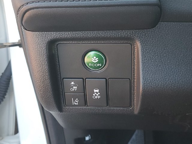 Used 2020 Honda HR-V EX-L image 20