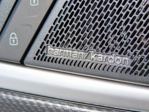 New 2026 Volkswagen Atlas Cross Sport SEL Premium R-Line image 16