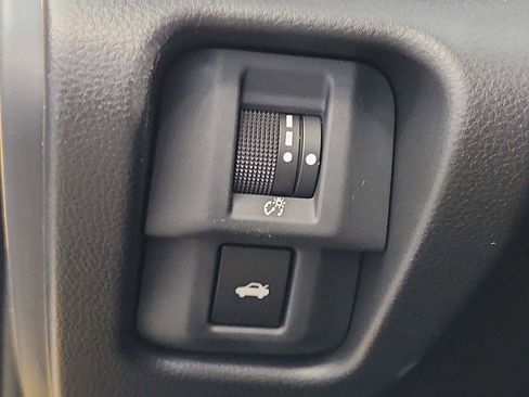 New 2026 Subaru BRZ Series.Yellow image 10