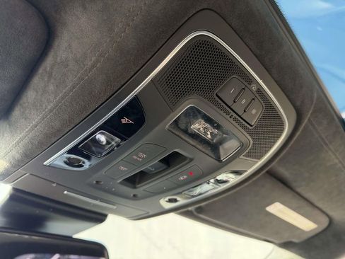 Used 2016 Audi RS 7 Prestige image 36