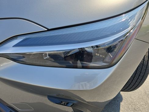 Used 2023 Lexus NX 350 AWD image 29