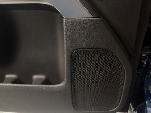 Used 2017 Chevrolet Silverado 1500 LT w/ All Star Edition RWD image 15