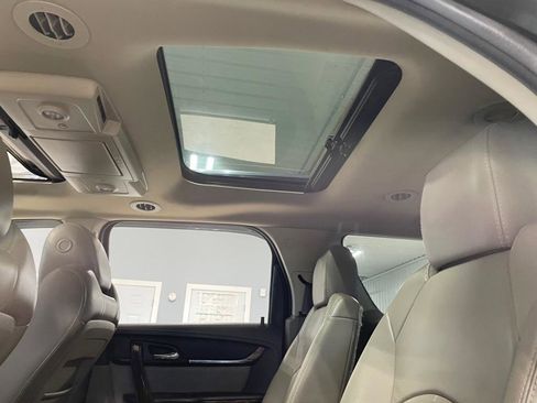 Used 2015 GMC Acadia Denali image 40