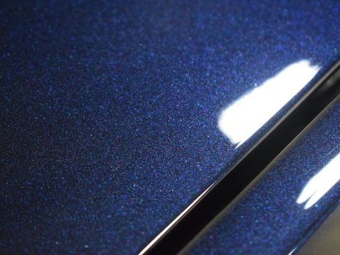 New 2025 Bentley Bentayga image 10