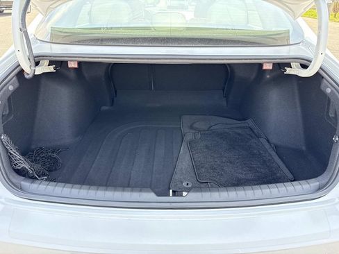 Used 2023 Hyundai Sonata SEL FWD image 22