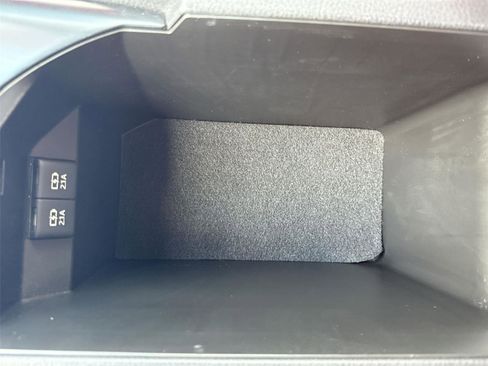 Used 2020 Toyota Camry XSE w/ Driver Assist Package FWD image 39