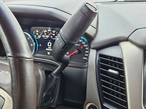 Used 2019 GMC Yukon Denali w/ Denali Ultimate Package image 12